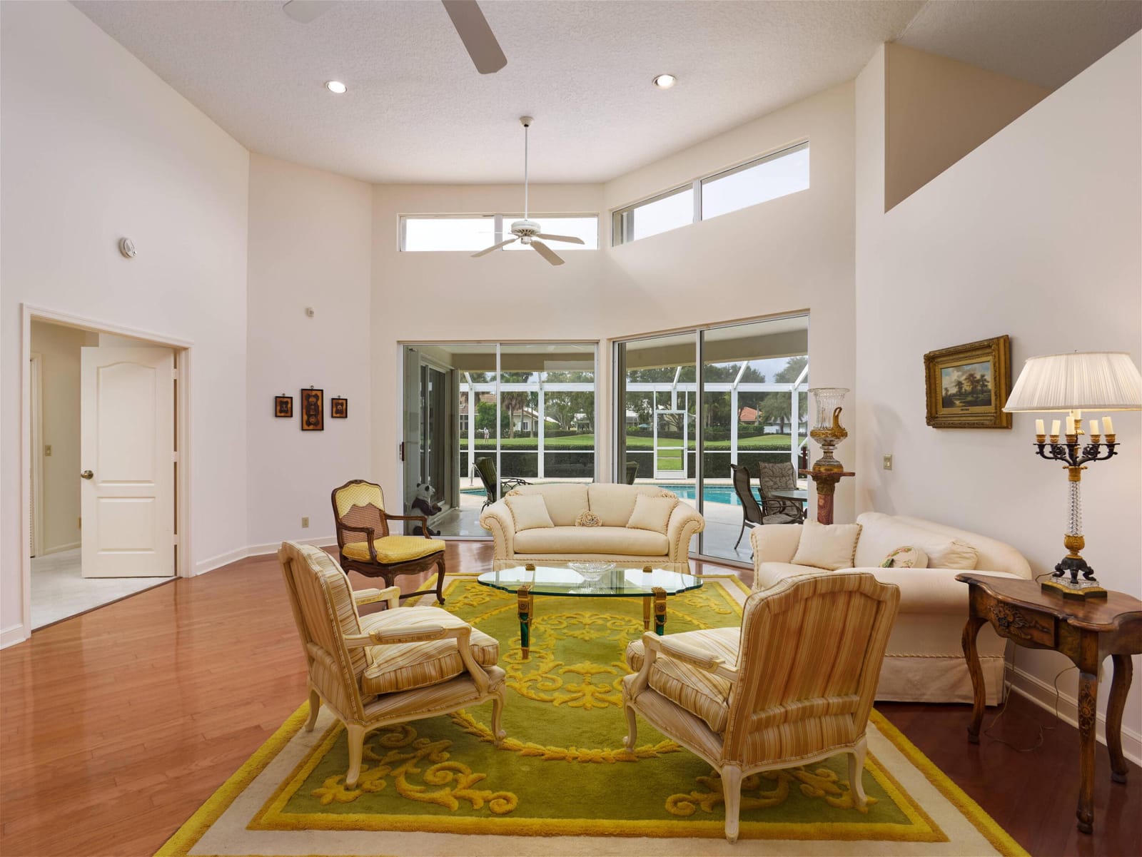 109 Golfview Court, Palm Beach Gardens, FL 33418 photo 4