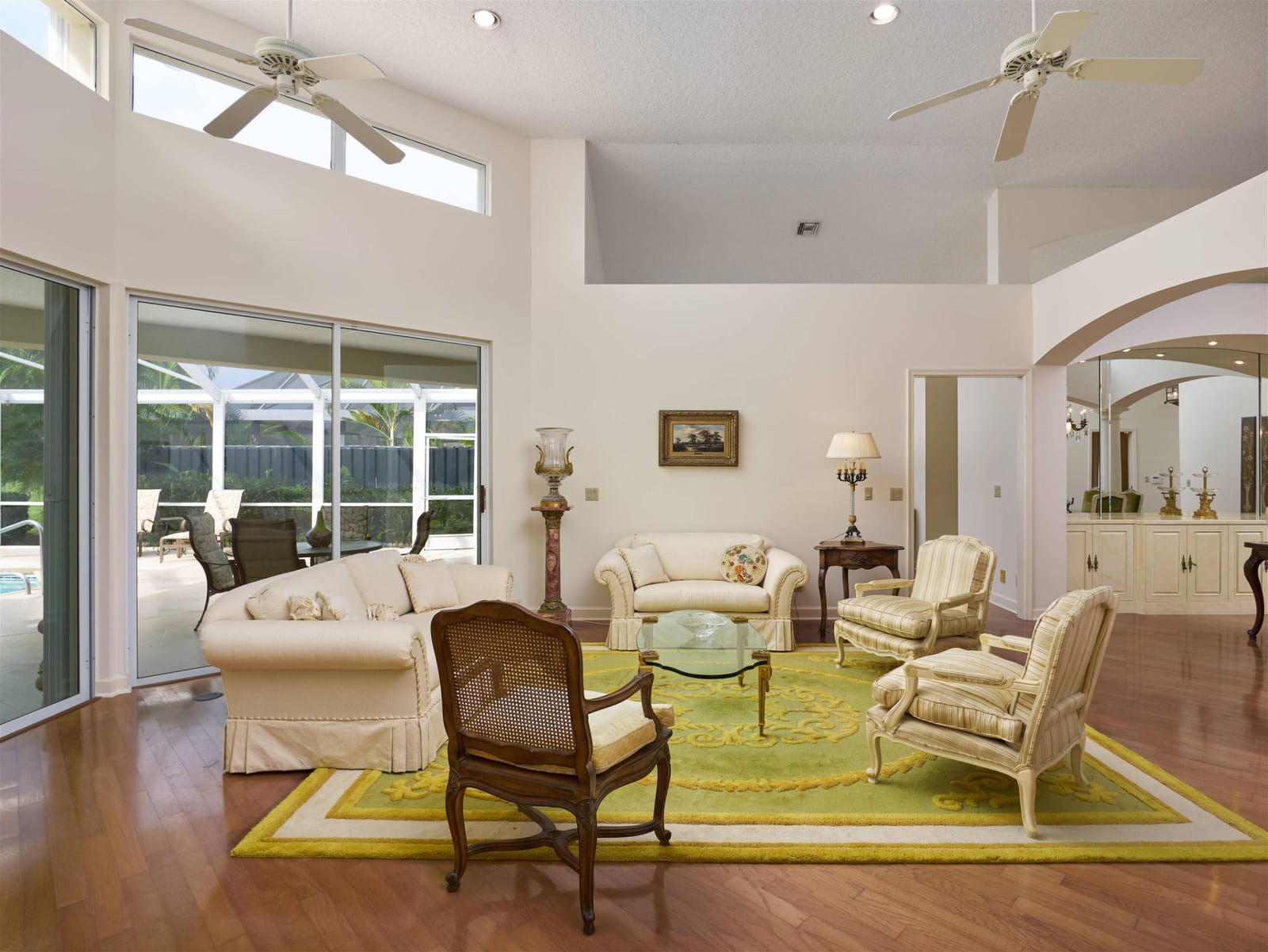 109 Golfview Court, Palm Beach Gardens, FL 33418 photo 5