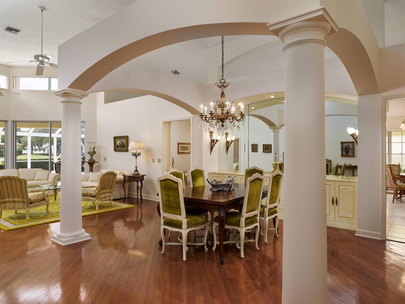 109 Golfview Court, Palm Beach Gardens, FL 33418 photo 6