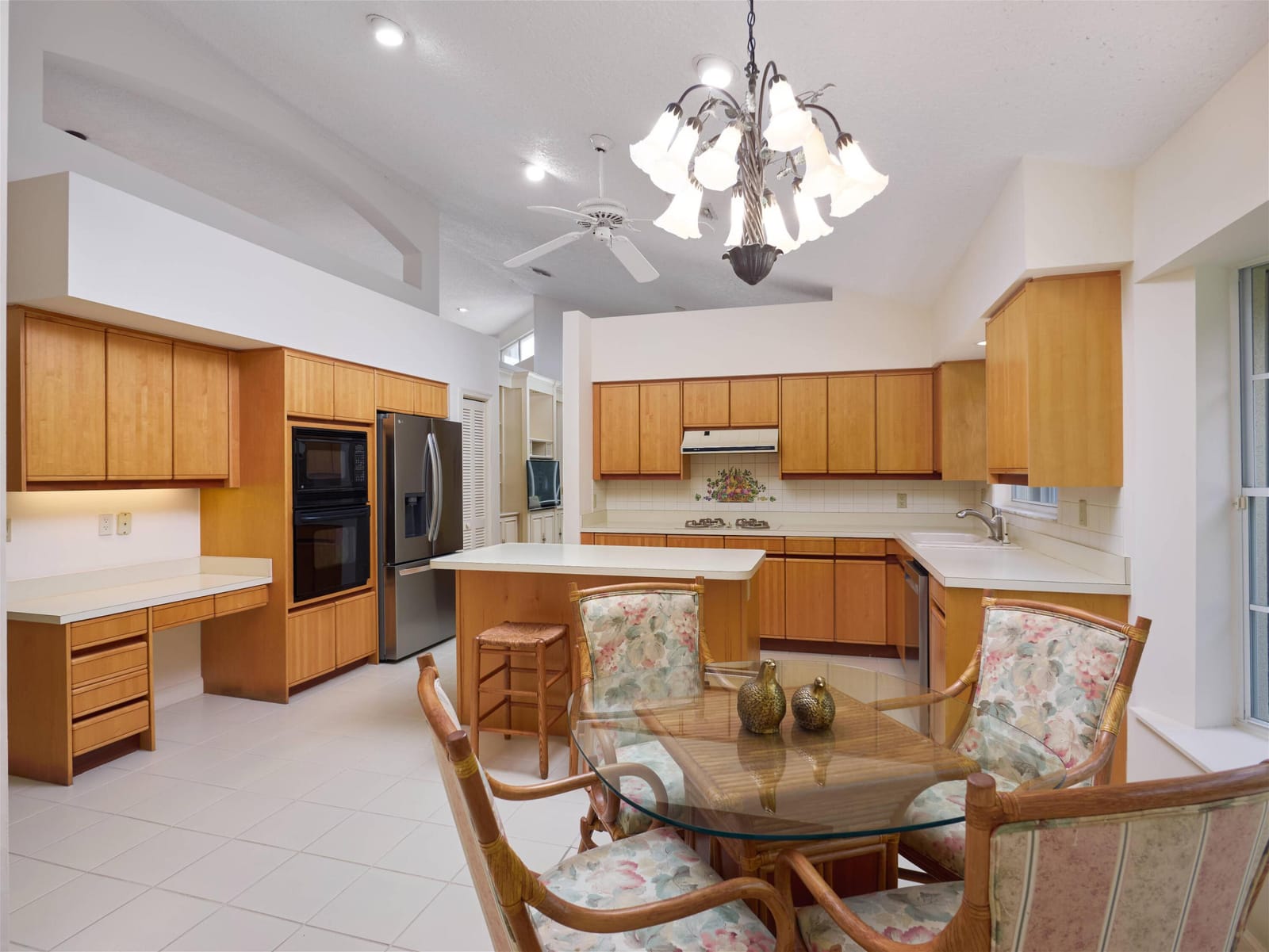 109 Golfview Court, Palm Beach Gardens, FL 33418 photo 7