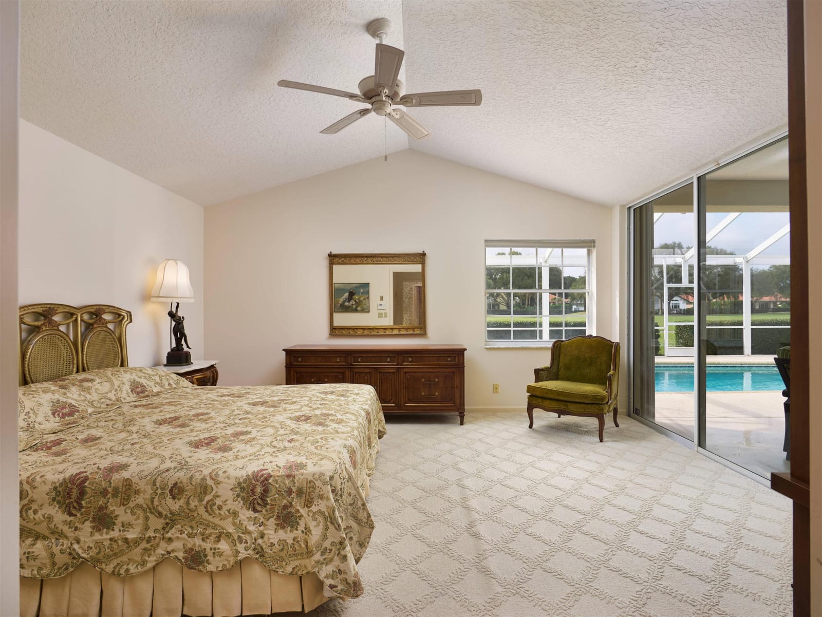 109 Golfview Court, Palm Beach Gardens, FL 33418 photo 9