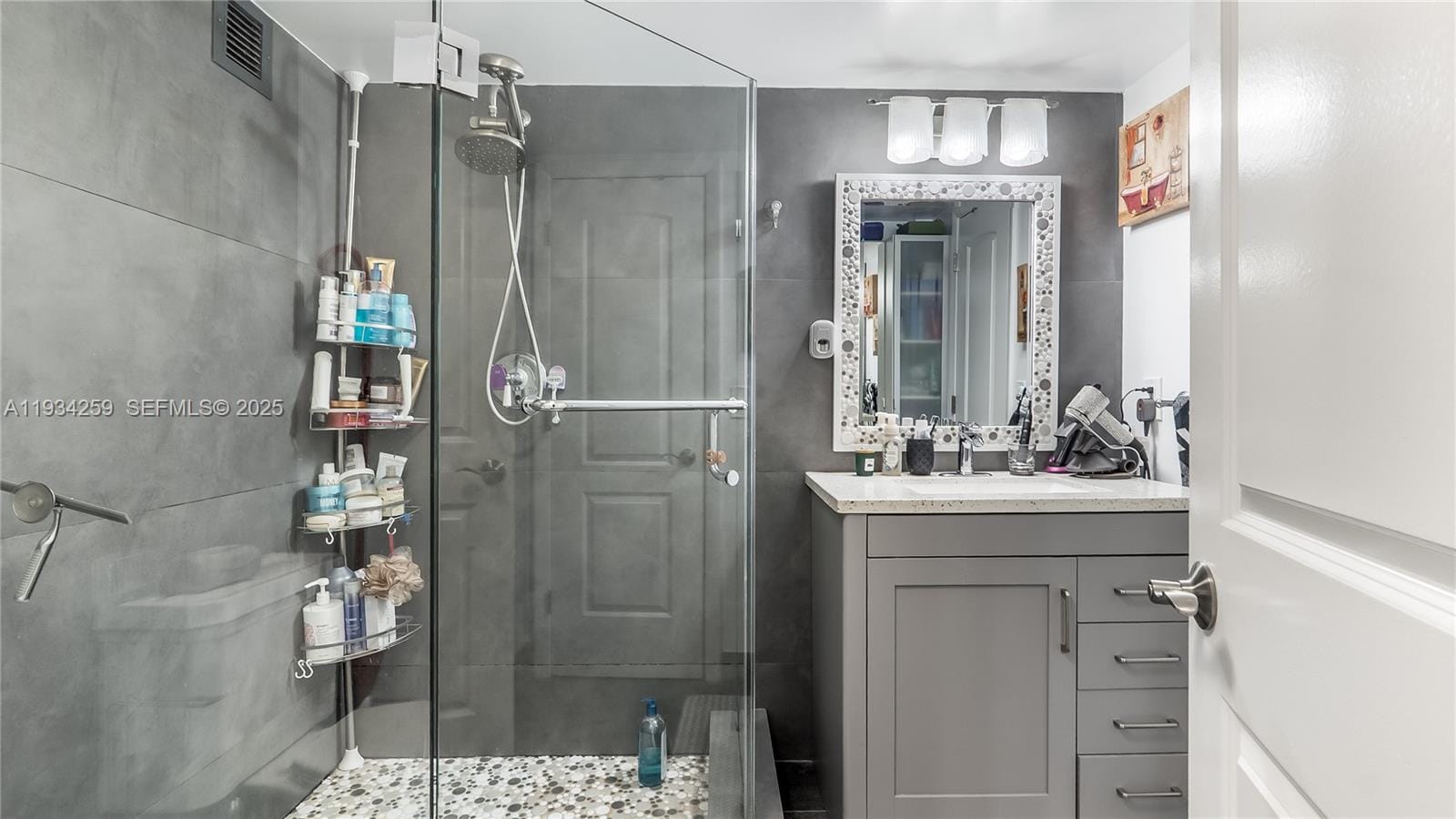2029 N Ocean Boulevard 404, Fort Lauderdale, FL 33305 photo 13