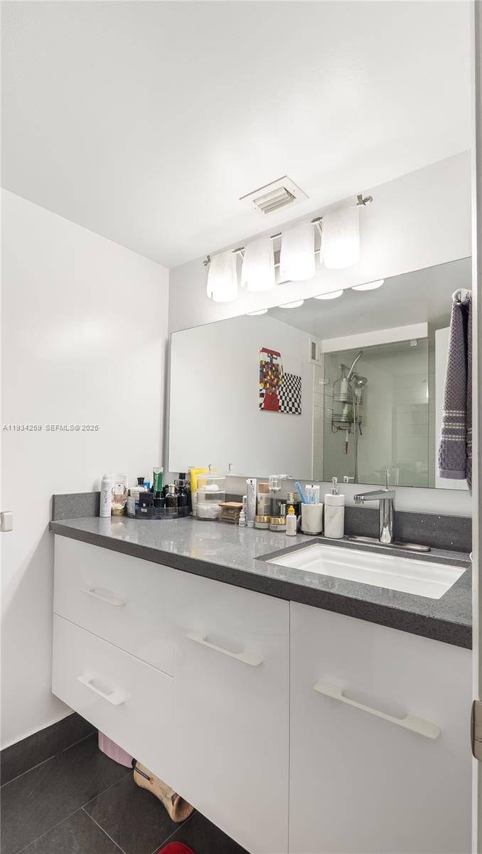 2029 N Ocean Boulevard 404, Fort Lauderdale, FL 33305 photo 14