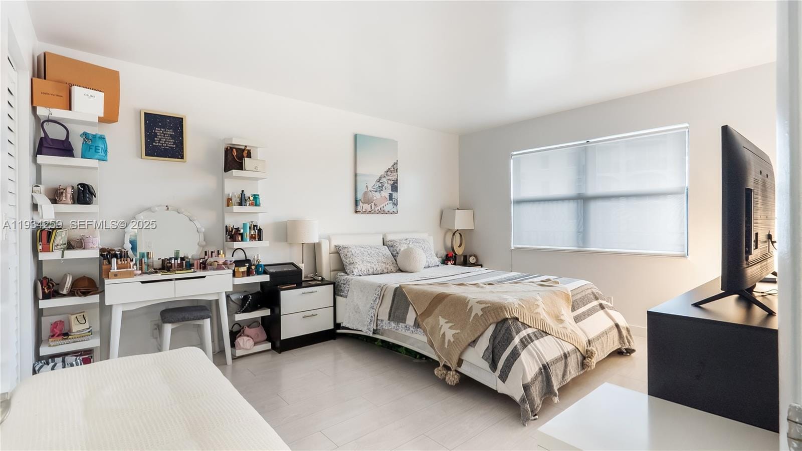 2029 N Ocean Boulevard 404, Fort Lauderdale, FL 33305 photo 16