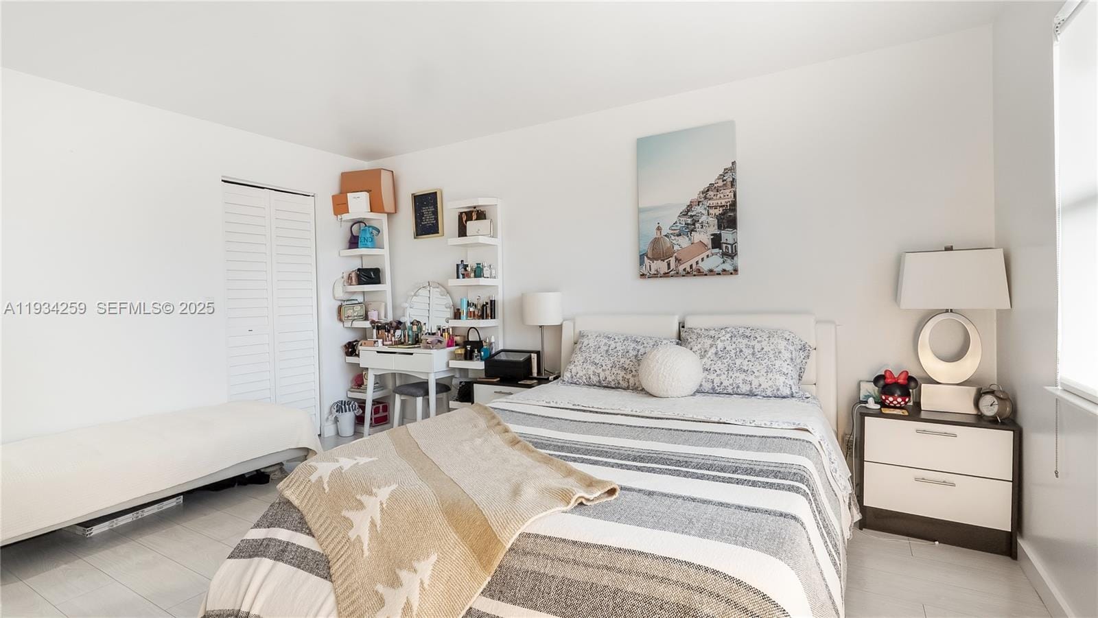 2029 N Ocean Boulevard 404, Fort Lauderdale, FL 33305 photo 19