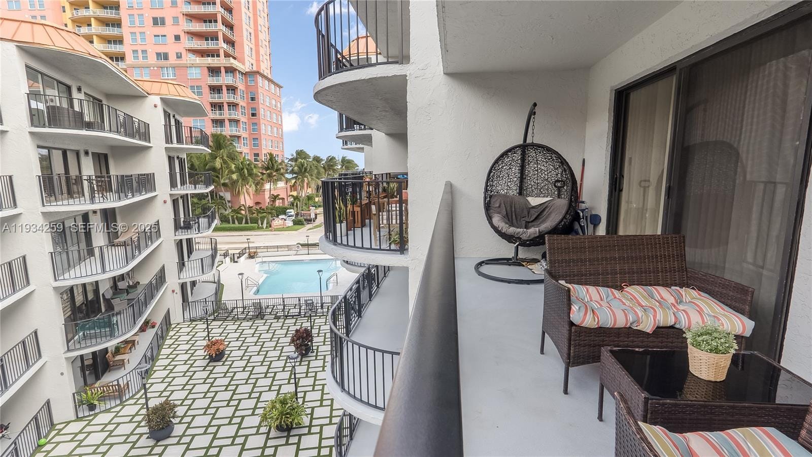 2029 N Ocean Boulevard 404, Fort Lauderdale, FL 33305 photo 20