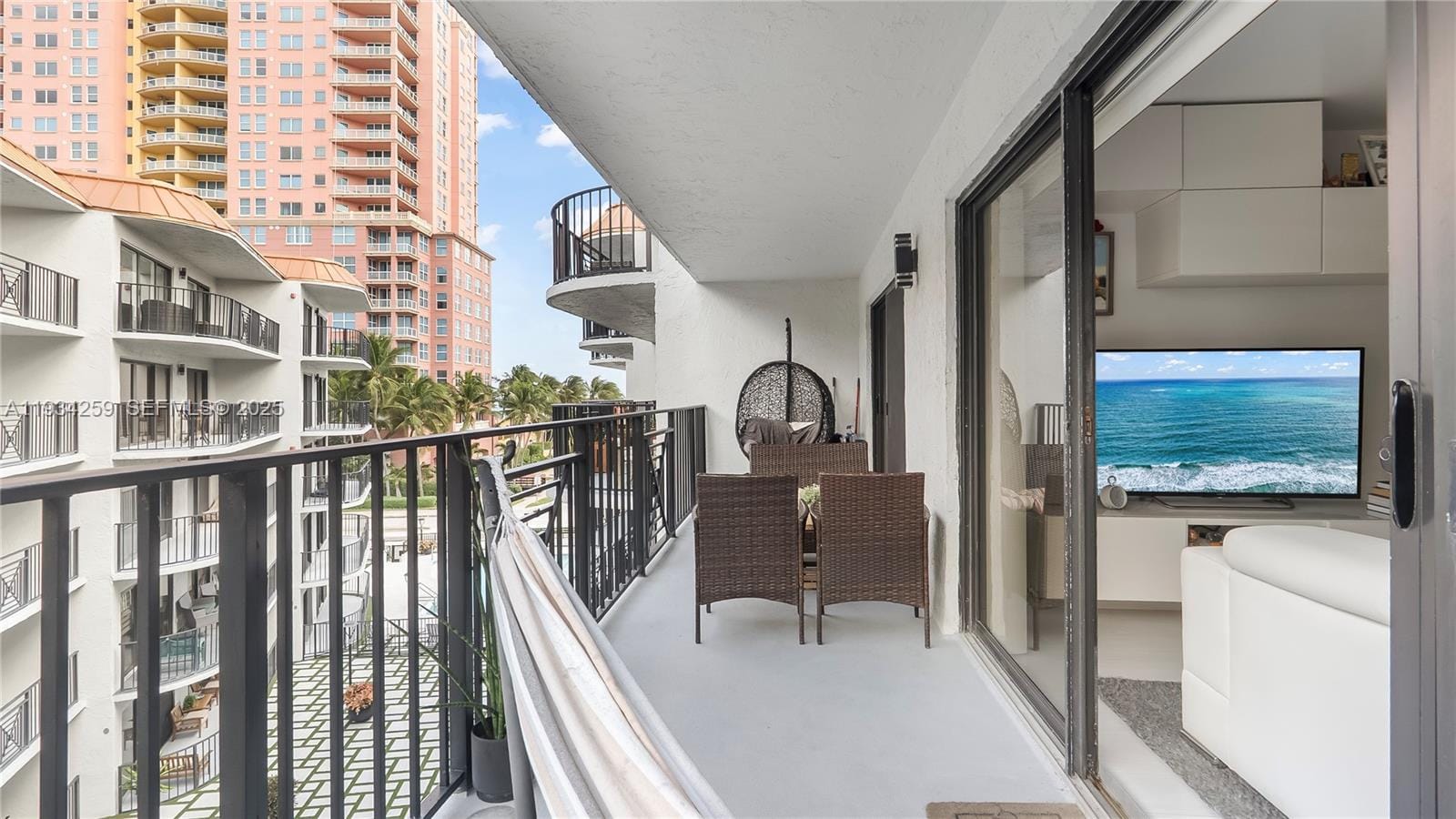 2029 N Ocean Boulevard 404, Fort Lauderdale, FL 33305 photo 21