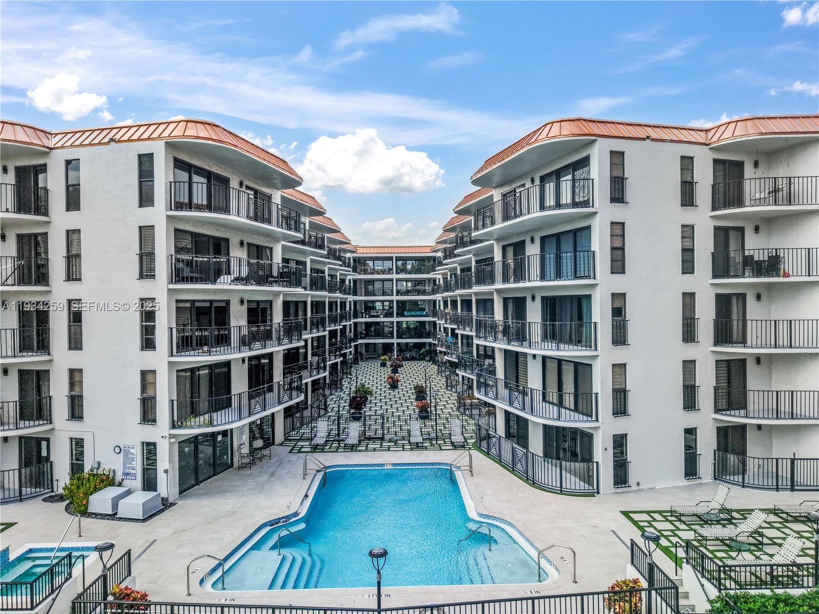 2029 N Ocean Boulevard 404, Fort Lauderdale, FL 33305 photo 24