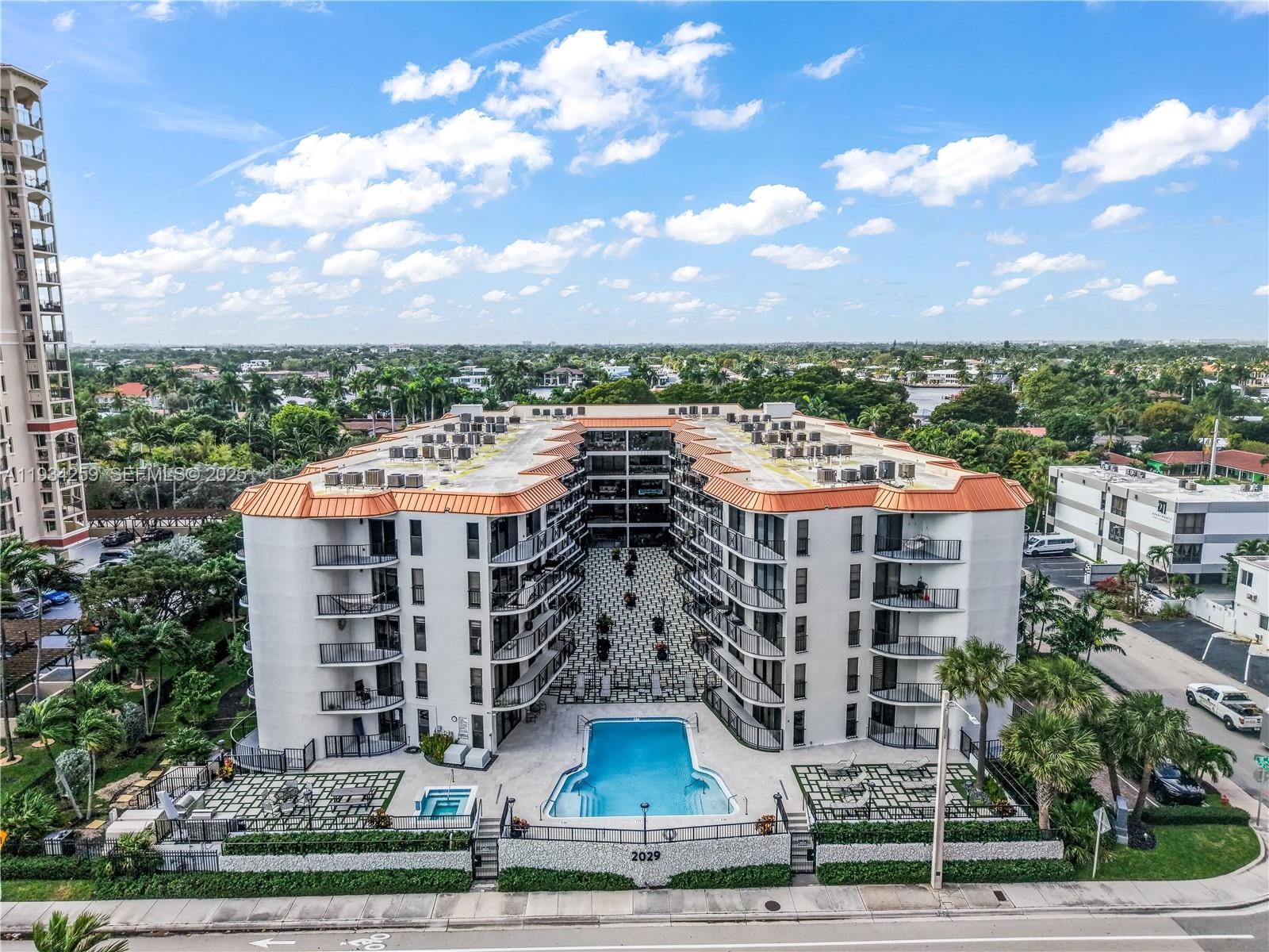 2029 N Ocean Boulevard 404, Fort Lauderdale, FL 33305 photo 25