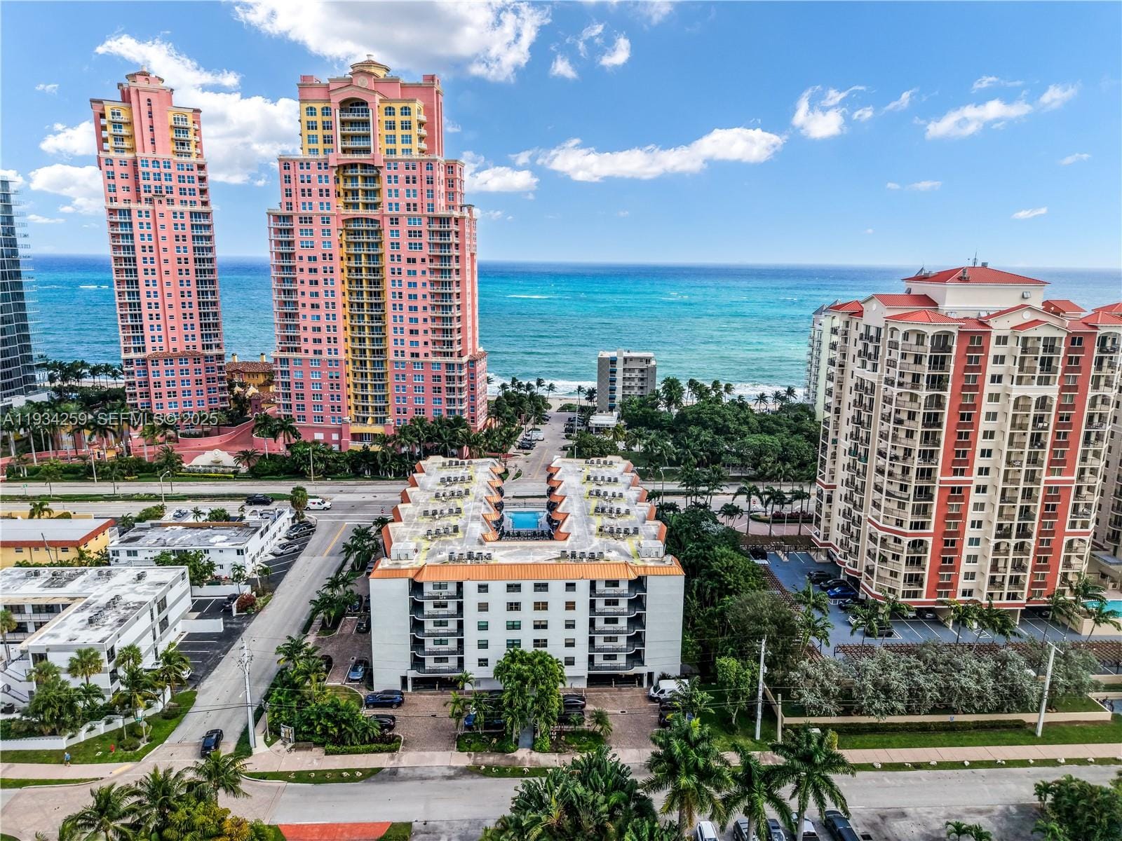 2029 N Ocean Boulevard 404, Fort Lauderdale, FL 33305 photo 26