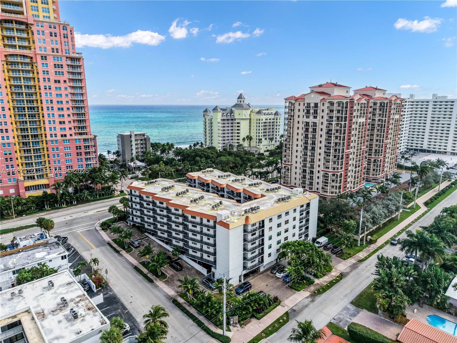 2029 N Ocean Boulevard 404, Fort Lauderdale, FL 33305 photo 27