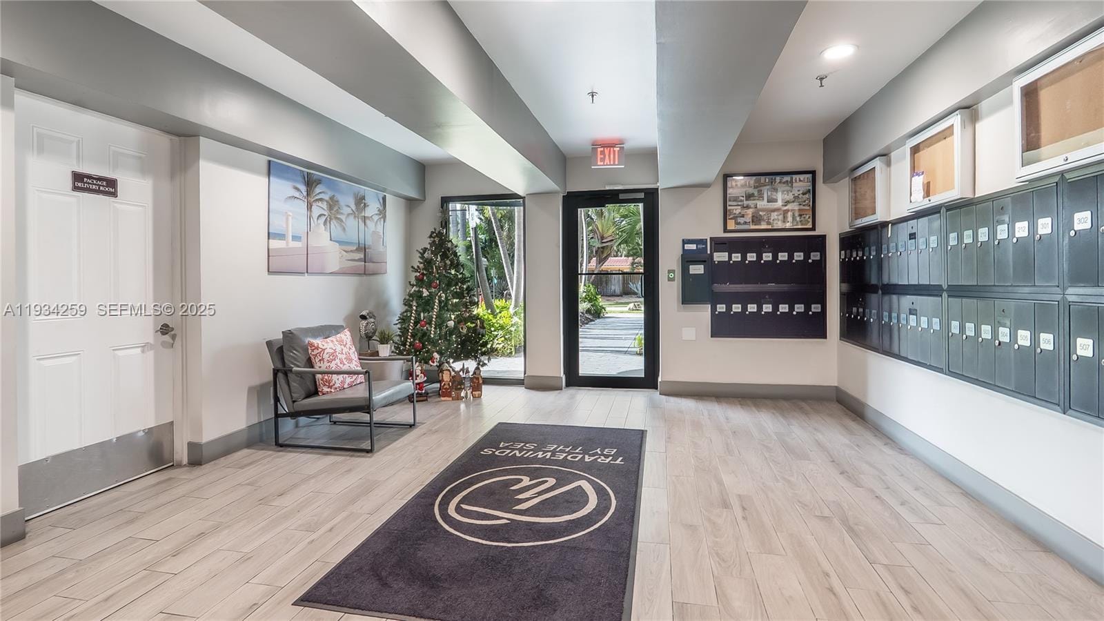 2029 N Ocean Boulevard 404, Fort Lauderdale, FL 33305 photo 30