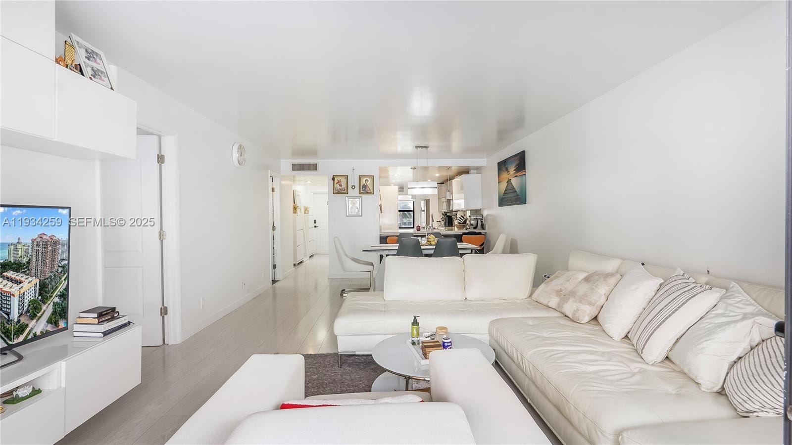 2029 N Ocean Boulevard 404 — photo 4