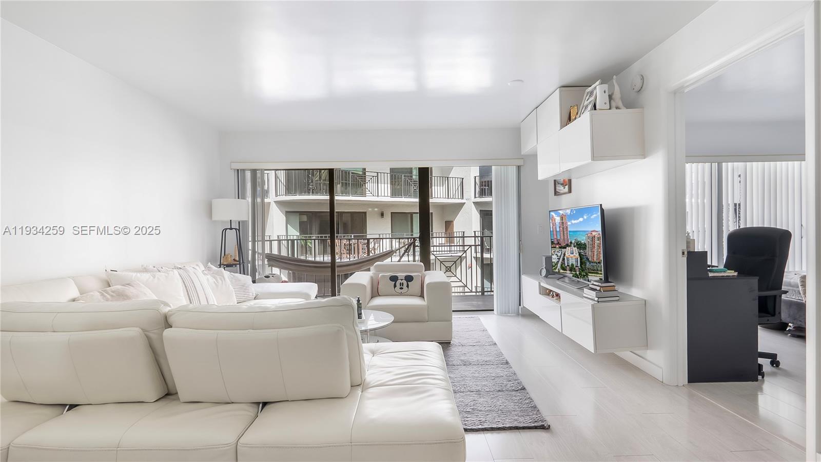 2029 N Ocean Boulevard 404, Fort Lauderdale, FL 33305, Fort Lauderdale