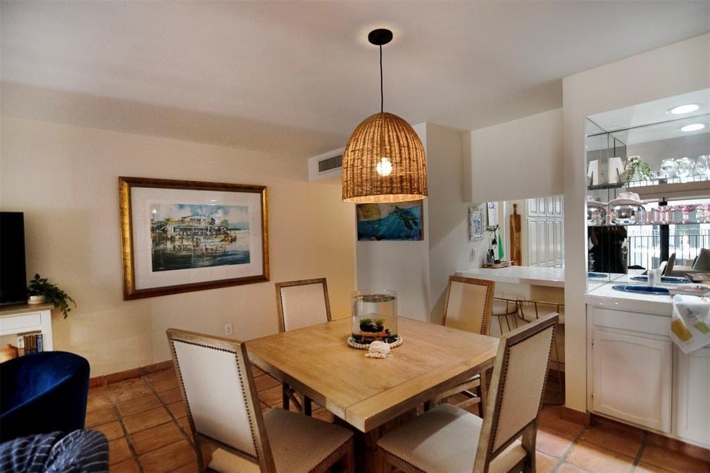 2029 N Ocean Boulevard 303, Fort Lauderdale, FL 33305 photo 13