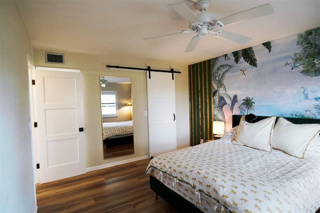 2029 N Ocean Boulevard 303, Fort Lauderdale, FL 33305 photo 14