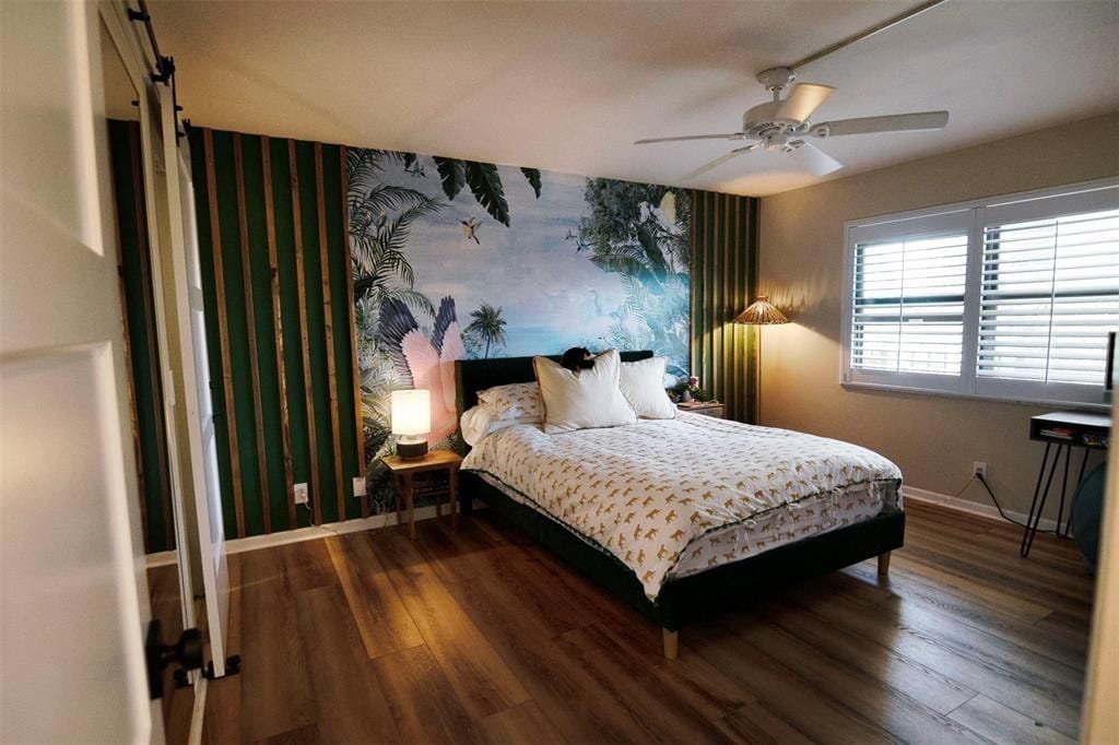 2029 N Ocean Boulevard 303, Fort Lauderdale, FL 33305 photo 15