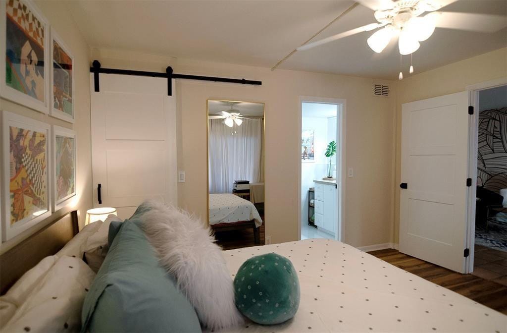 2029 N Ocean Boulevard 303, Fort Lauderdale, FL 33305 photo 16