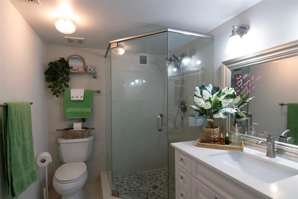 2029 N Ocean Boulevard 303, Fort Lauderdale, FL 33305 photo 21