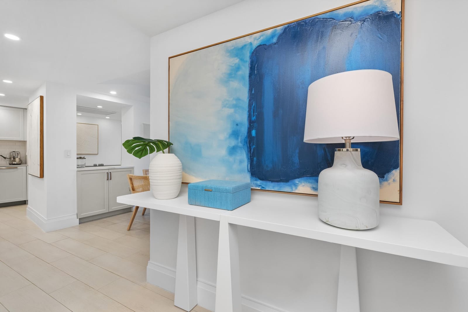 130 Sunrise Avenue 216, Palm Beach, FL 33480 photo 2