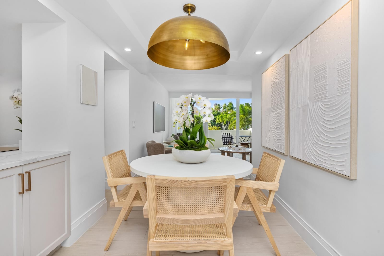 130 Sunrise Avenue 216, Palm Beach, FL 33480 photo 12