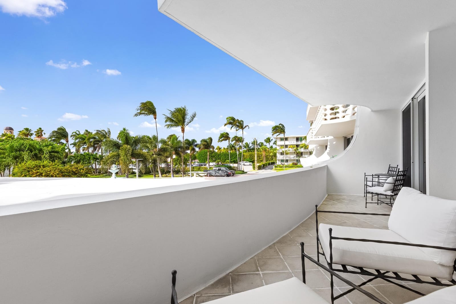 130 Sunrise Avenue 216, Palm Beach, FL 33480 photo 14