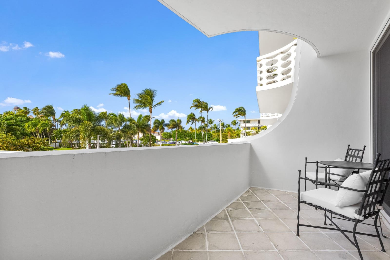 130 Sunrise Avenue 216, Palm Beach, FL 33480 photo 16