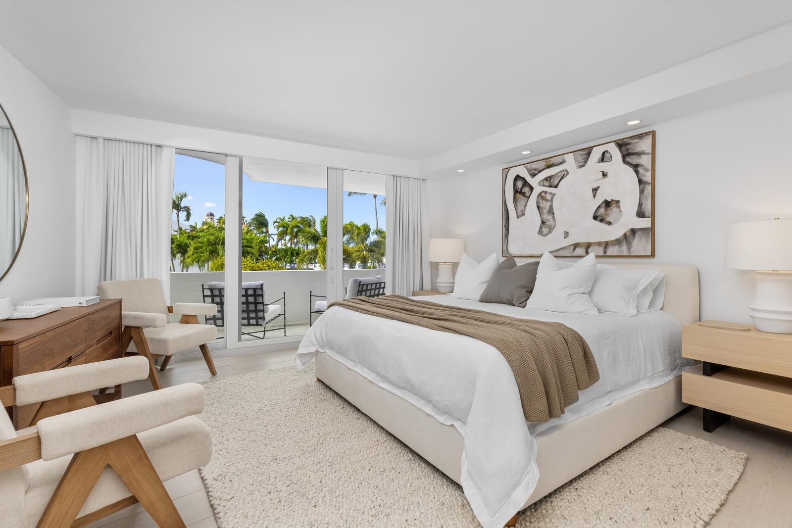 130 Sunrise Avenue 216, Palm Beach, FL 33480 photo 17
