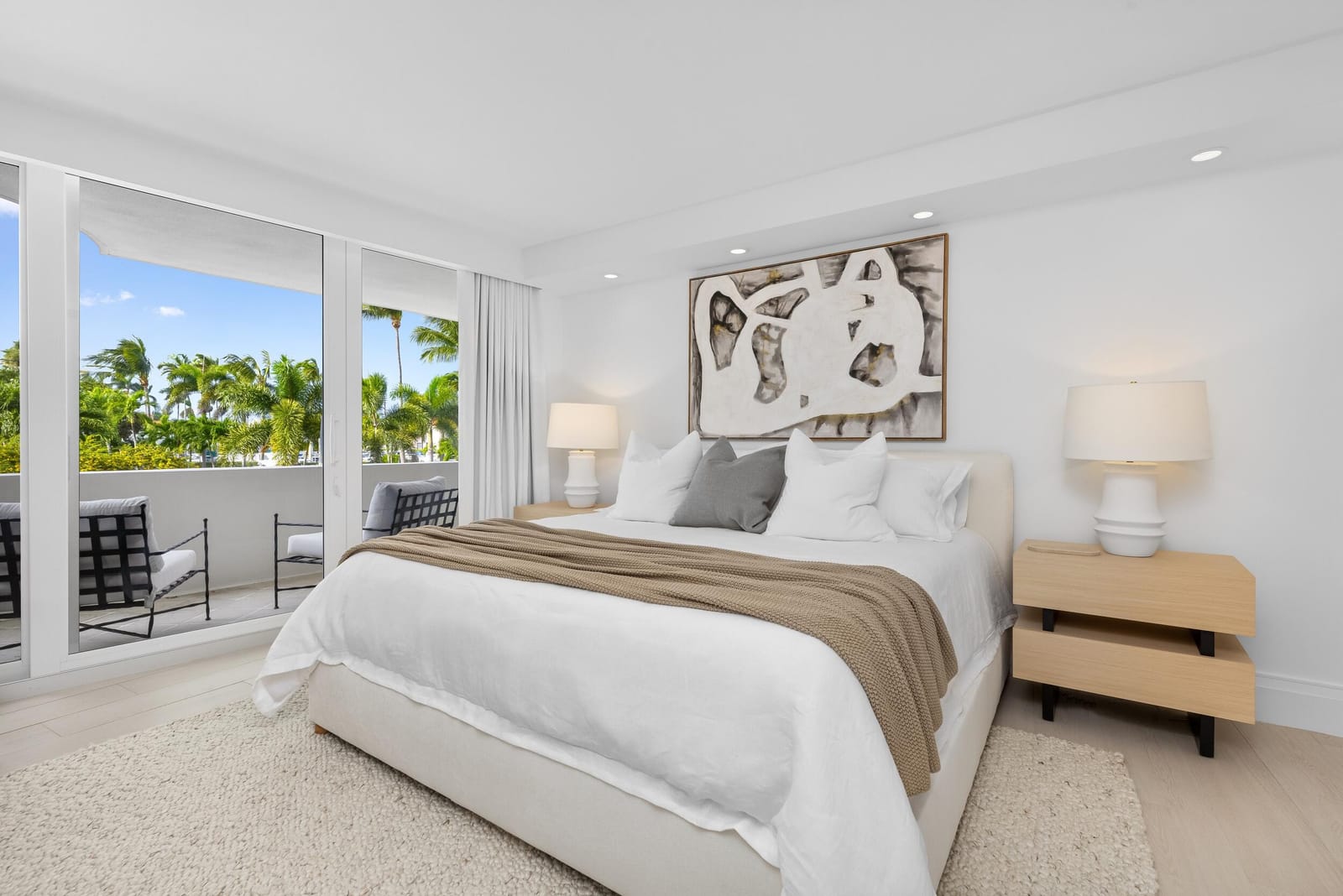 130 Sunrise Avenue 216, Palm Beach, FL 33480 photo 18
