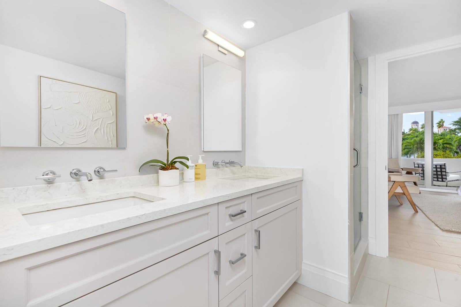 130 Sunrise Avenue 216, Palm Beach, FL 33480 photo 19