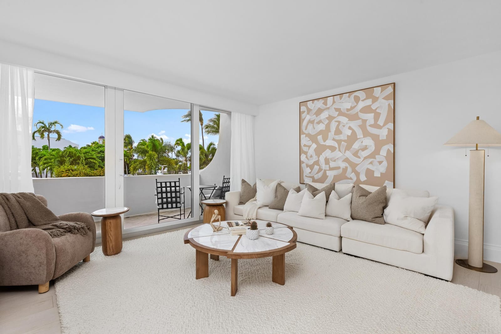 130 Sunrise Avenue 216, Palm Beach, FL 33480 photo 3