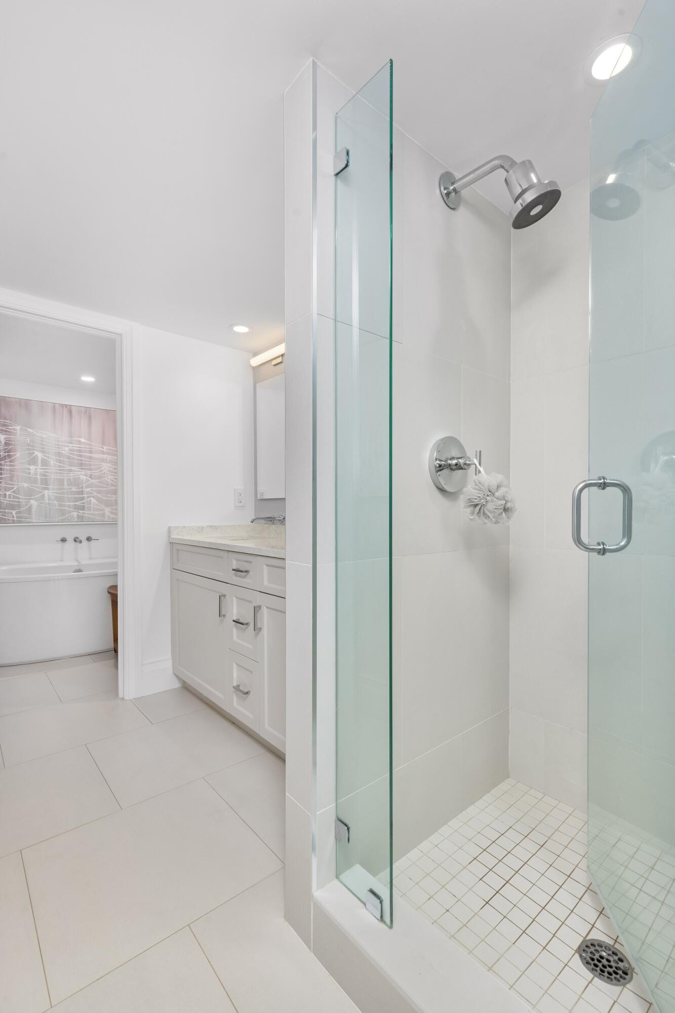 130 Sunrise Avenue 216, Palm Beach, FL 33480 photo 21