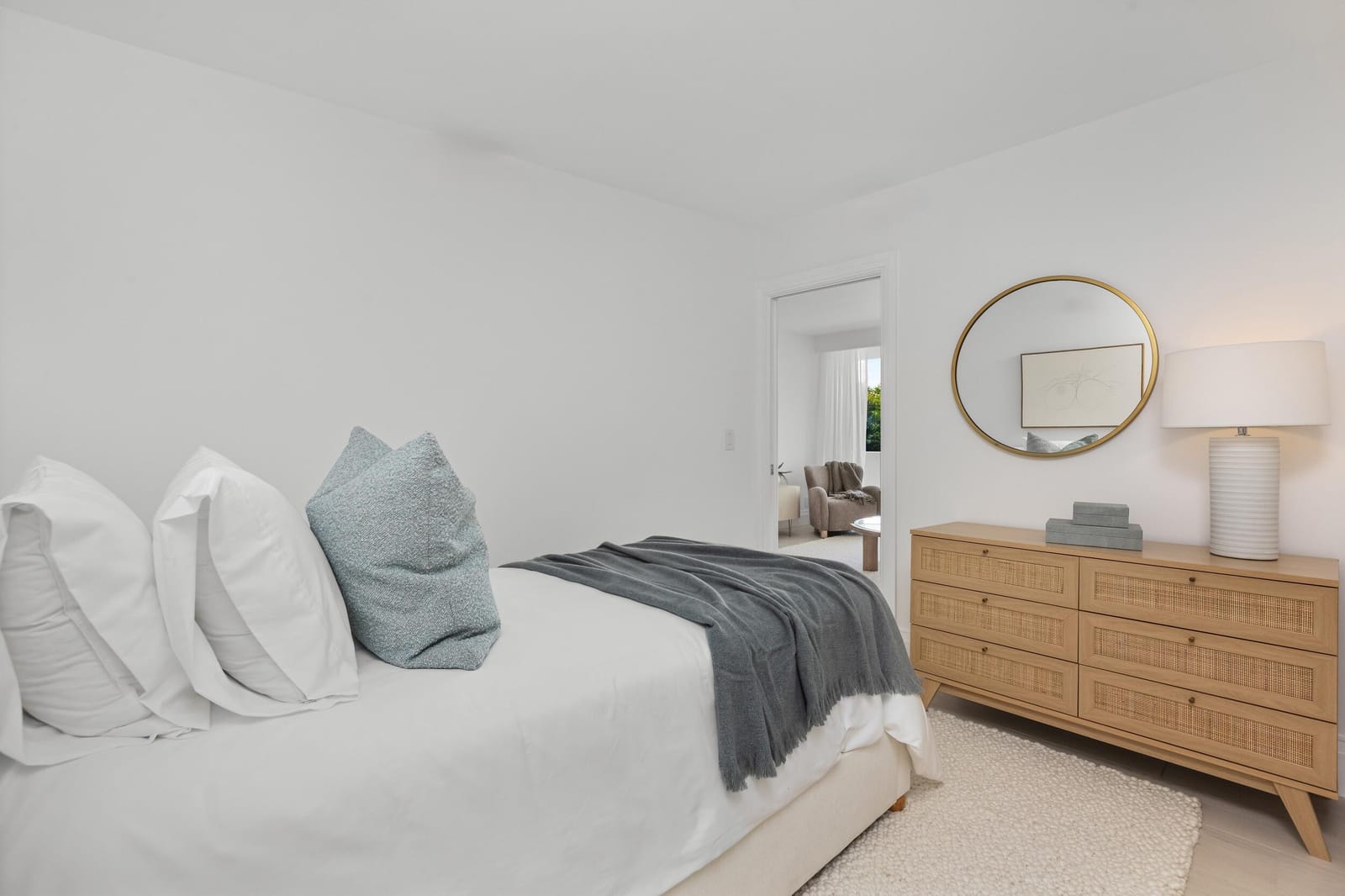 130 Sunrise Avenue 216, Palm Beach, FL 33480 photo 22