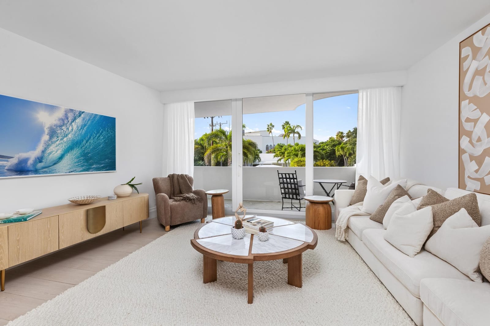 130 Sunrise Avenue 216, Palm Beach, FL 33480 photo 4