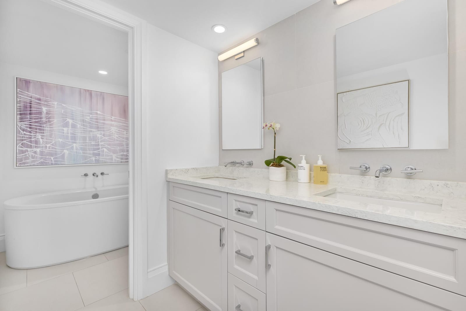 130 Sunrise Avenue 216, Palm Beach, FL 33480 photo 8