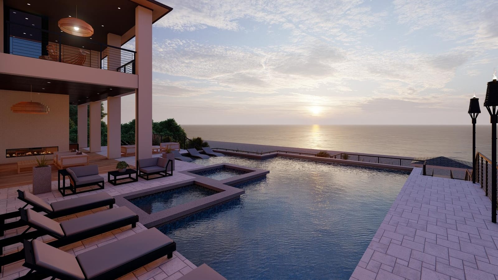Xxxx N Ocean Drive — photo 3