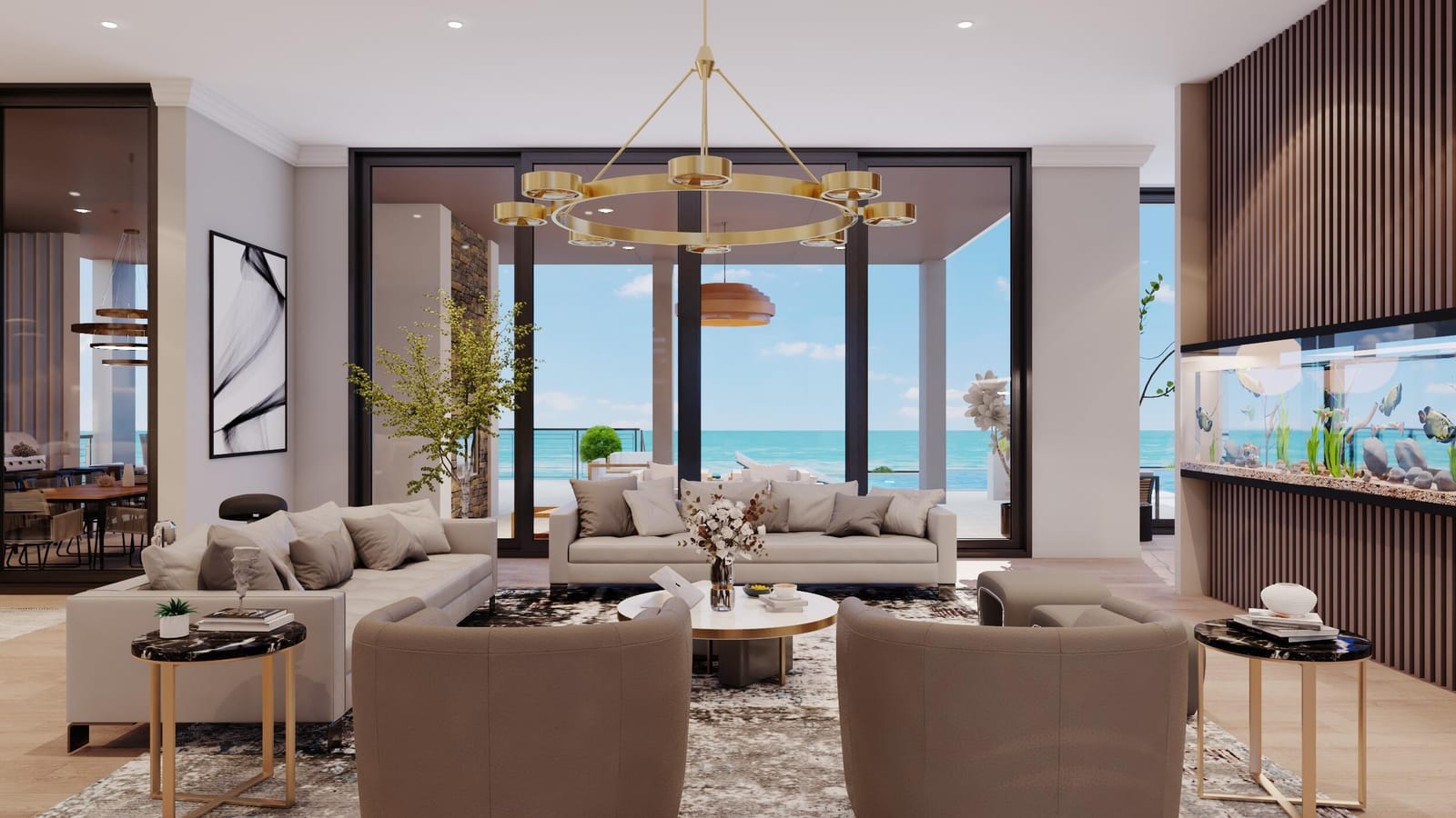 Xxxx N Ocean Drive — photo 9