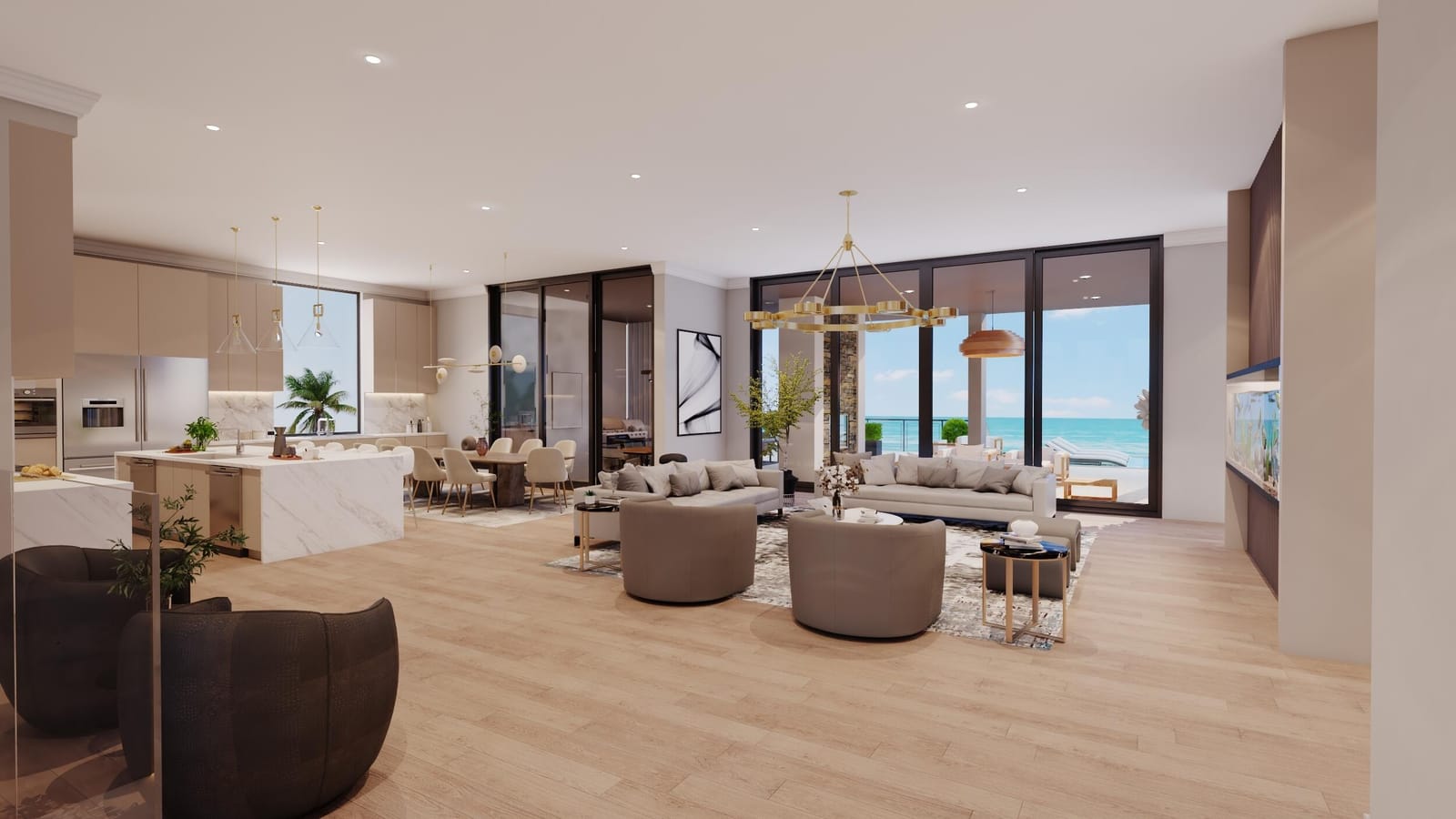 Xxxx N Ocean Drive — photo 10