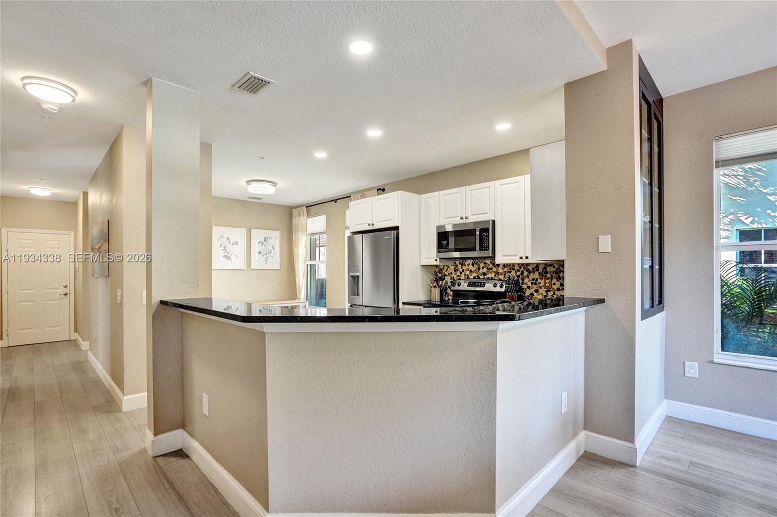 4720 Mimosa Place 903, Coconut Creek, FL 33073 photo 13