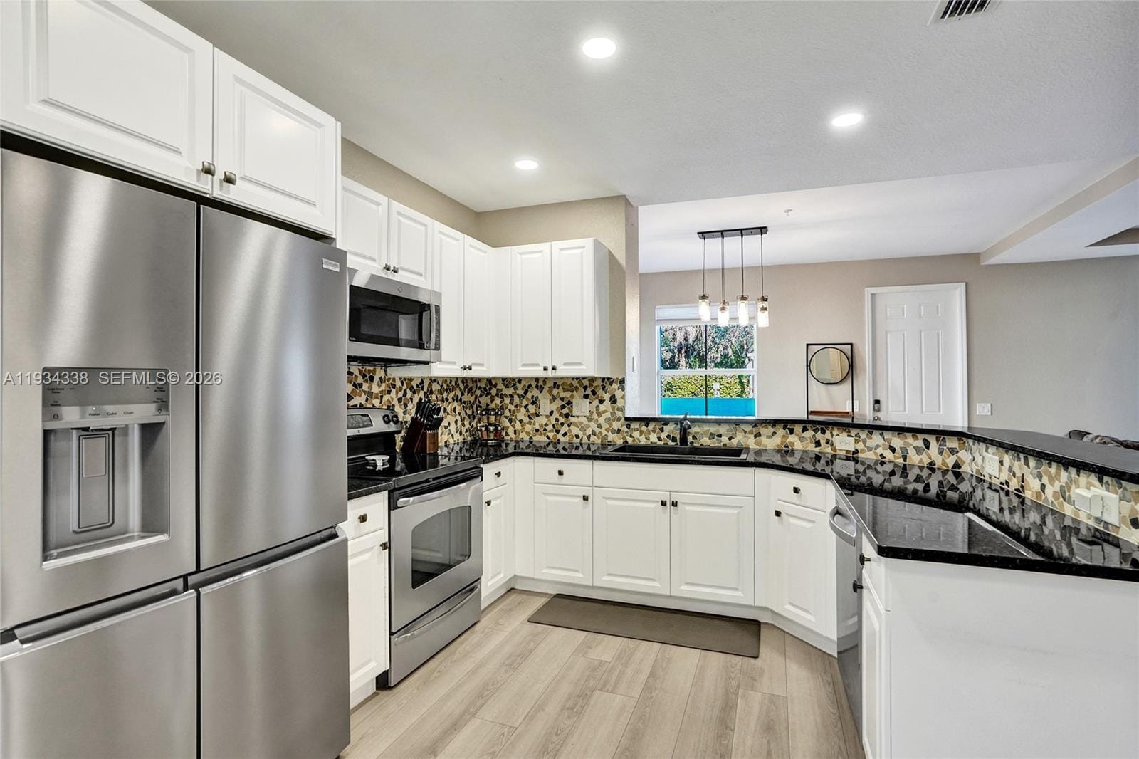 4720 Mimosa Place 903, Coconut Creek, FL 33073 photo 15