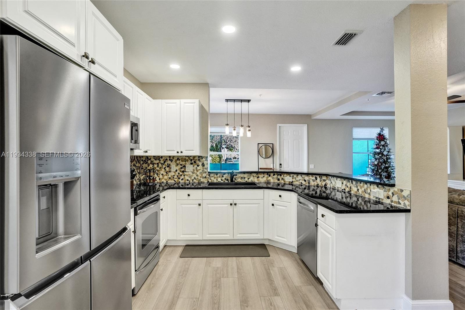 4720 Mimosa Place 903, Coconut Creek, FL 33073 photo 16