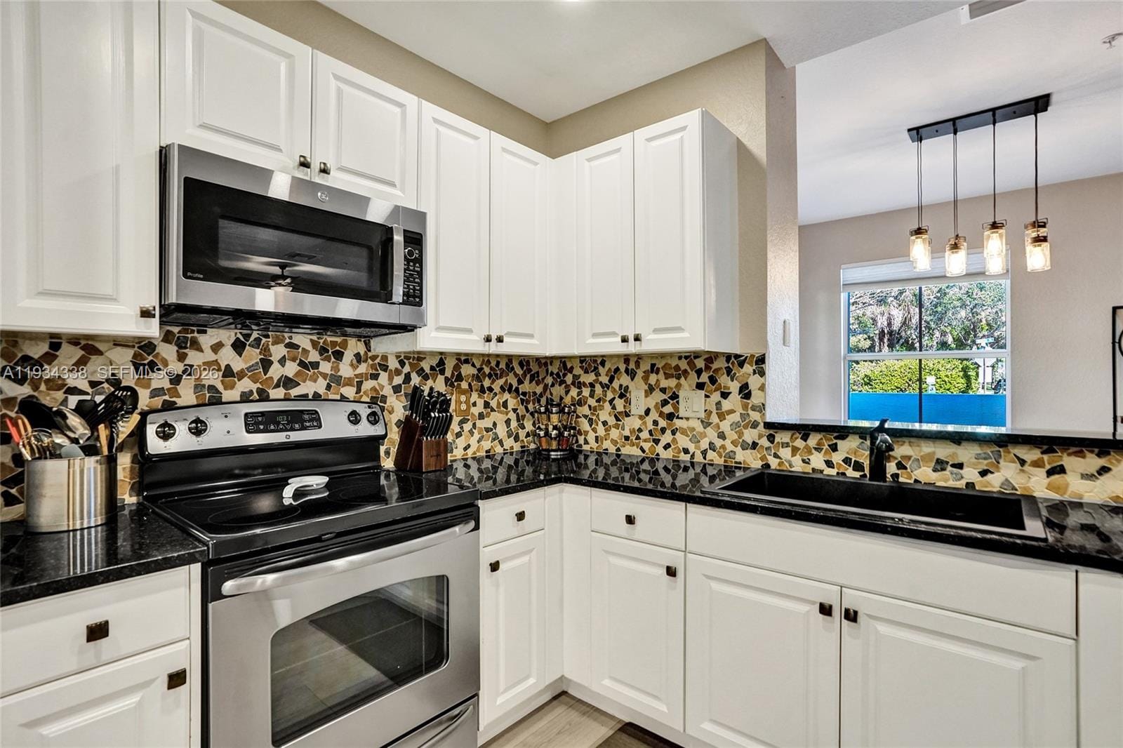 4720 Mimosa Place 903, Coconut Creek, FL 33073 photo 18