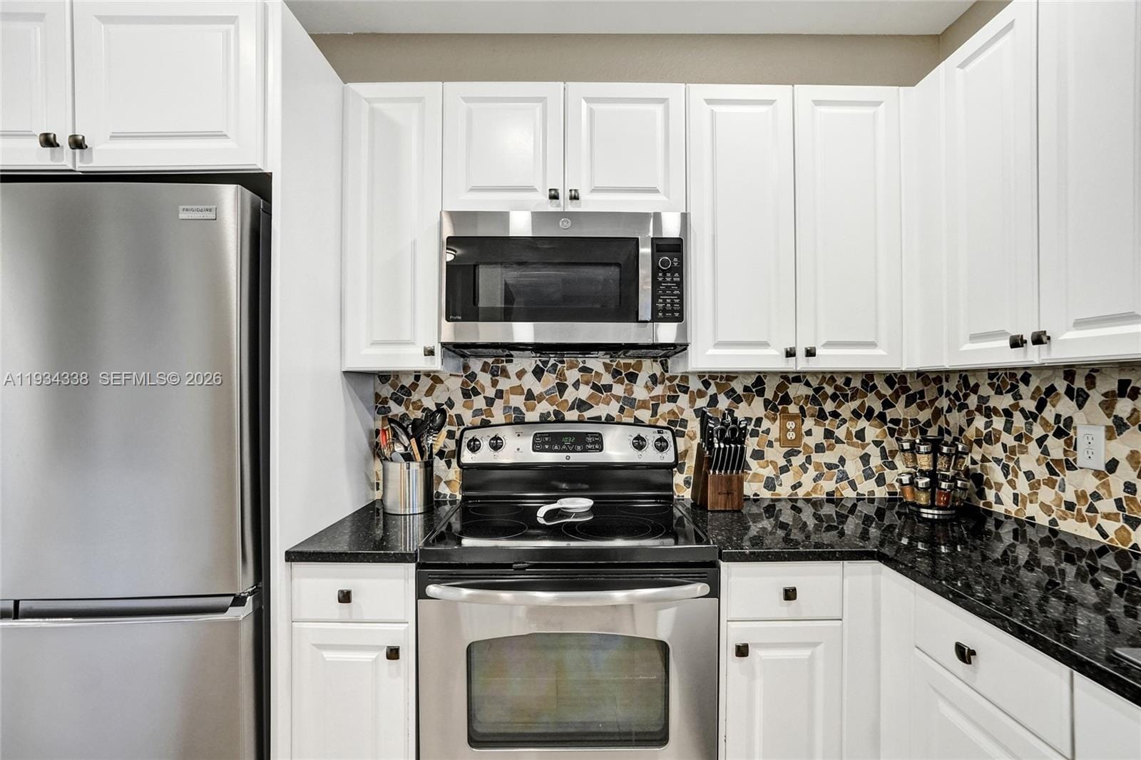 4720 Mimosa Place 903, Coconut Creek, FL 33073 photo 19