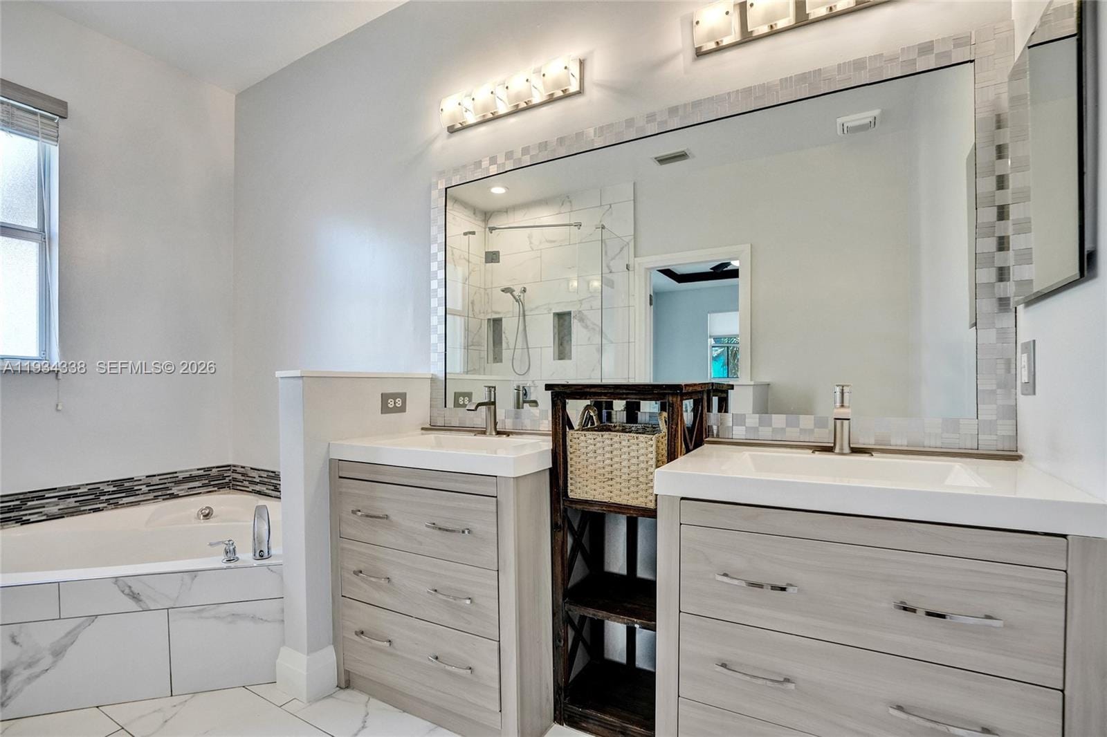 4720 Mimosa Place 903, Coconut Creek, FL 33073 photo 27