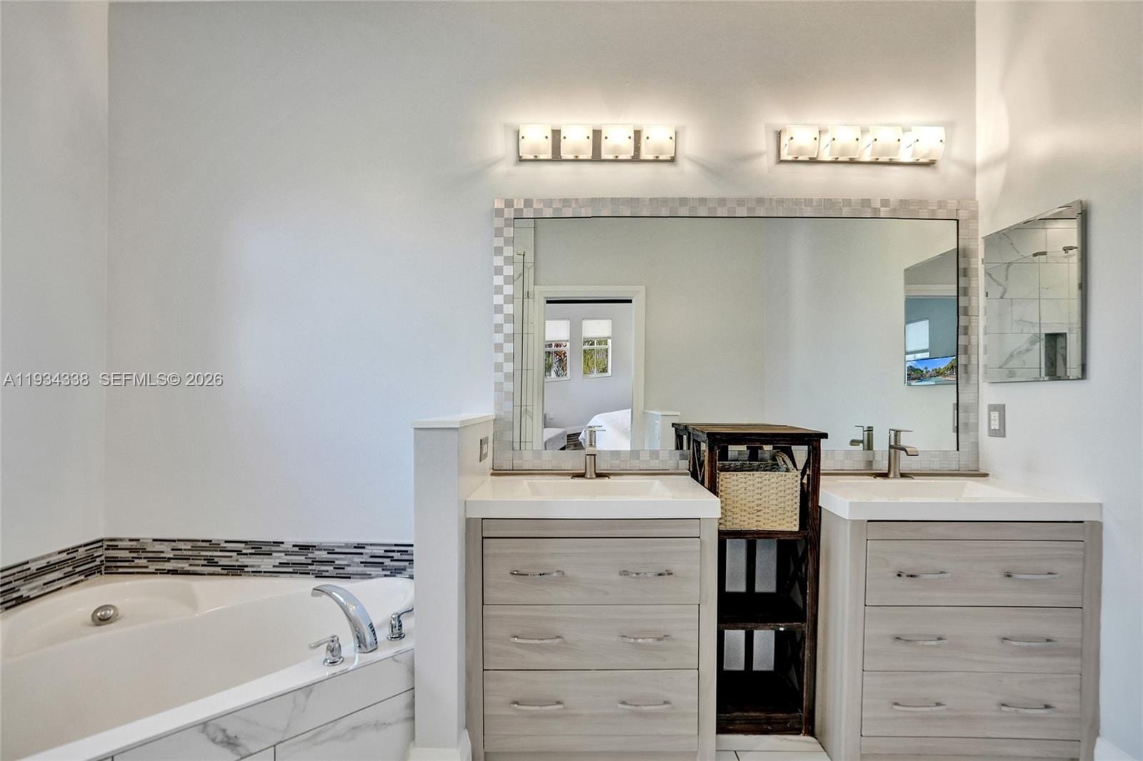 4720 Mimosa Place 903, Coconut Creek, FL 33073 photo 29