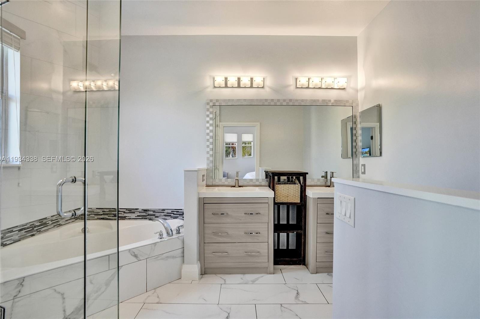 4720 Mimosa Place 903, Coconut Creek, FL 33073 photo 30