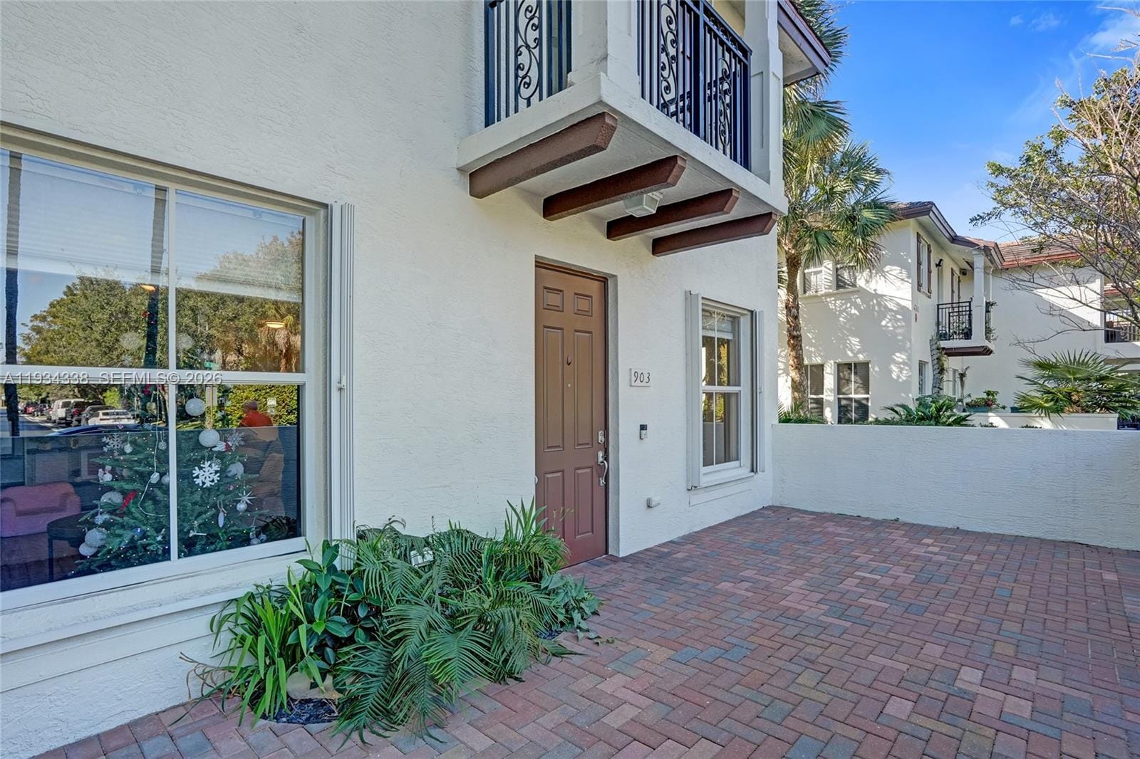 4720 Mimosa Place 903, Coconut Creek, FL 33073 photo 4