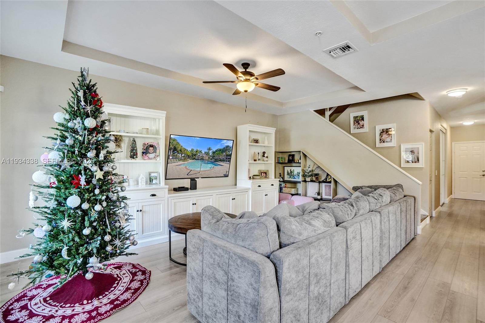 4720 Mimosa Place 903, Coconut Creek, FL 33073 photo 6