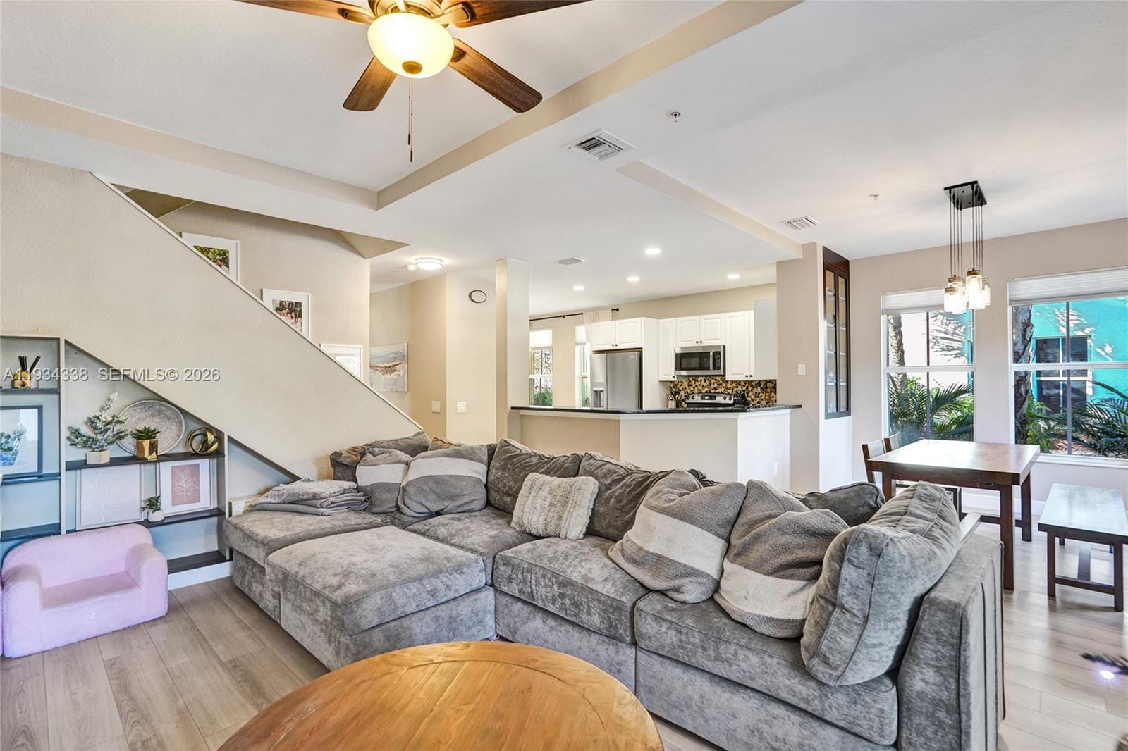 4720 Mimosa Place 903, Coconut Creek, FL 33073 photo 7