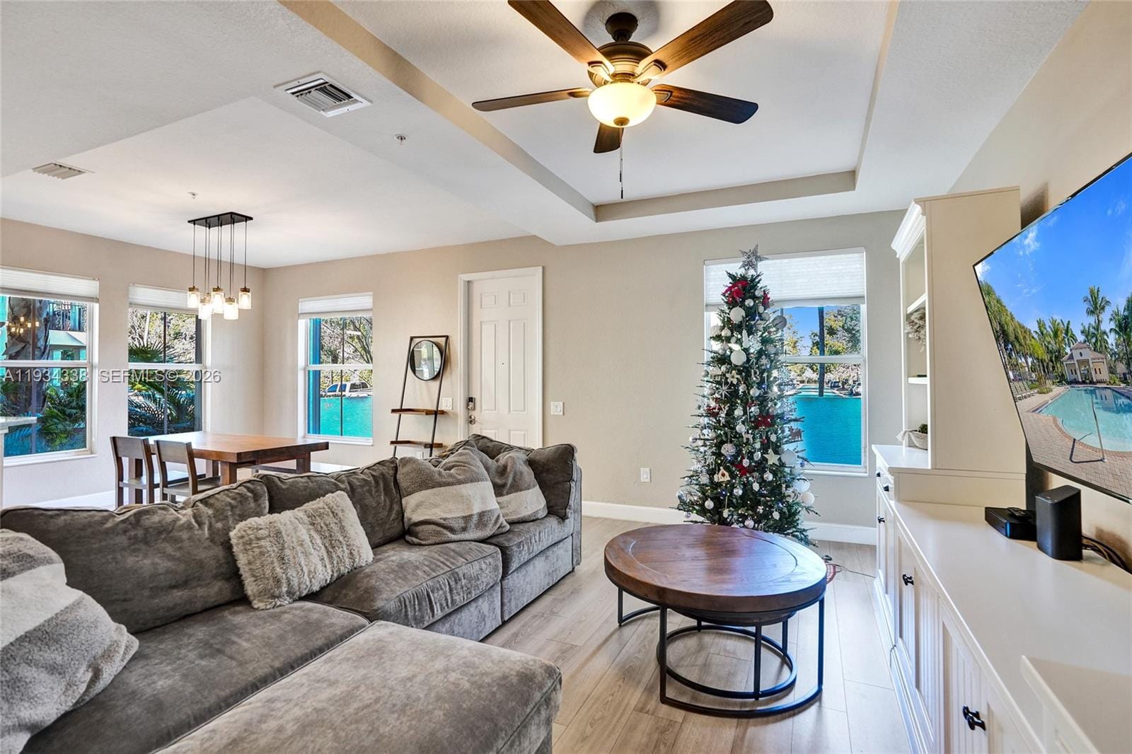 4720 Mimosa Place 903, Coconut Creek, FL 33073 photo 8